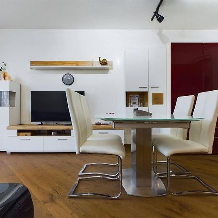 Luxury Apartment In Building K55 With Free Garage Варна Екстериор снимка