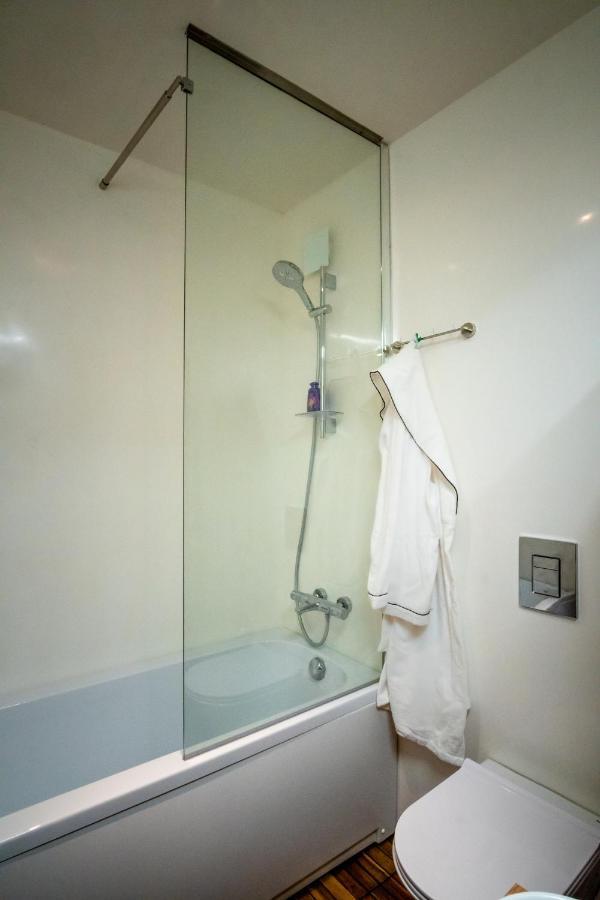 Luxury Apartment In Building K55 With Free Garage Варна Екстериор снимка