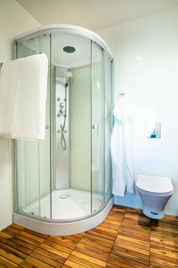 Luxury Apartment In Building K55 With Free Garage Варна Екстериор снимка