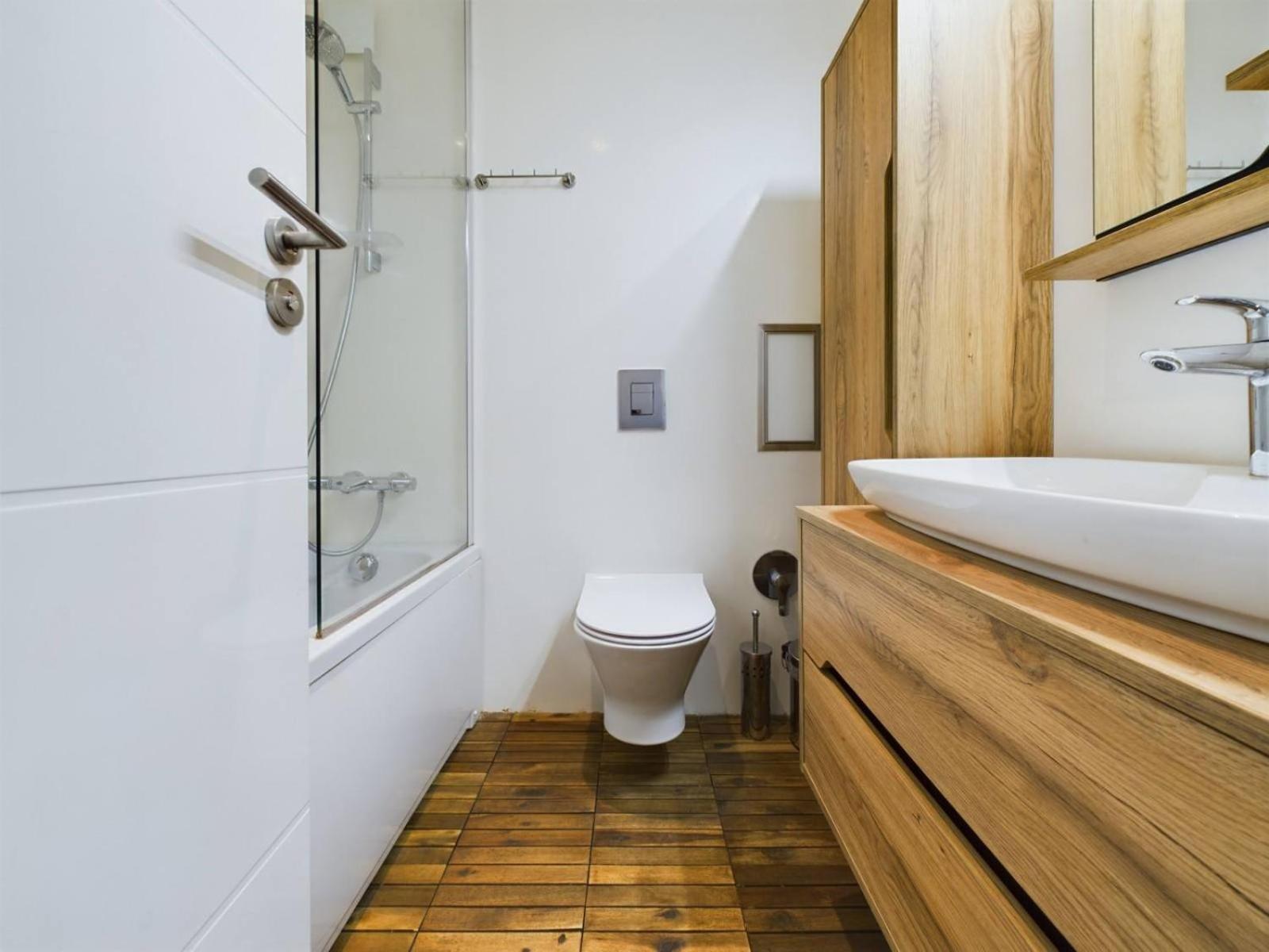 Luxury Apartment In Building K55 With Free Garage Варна Екстериор снимка