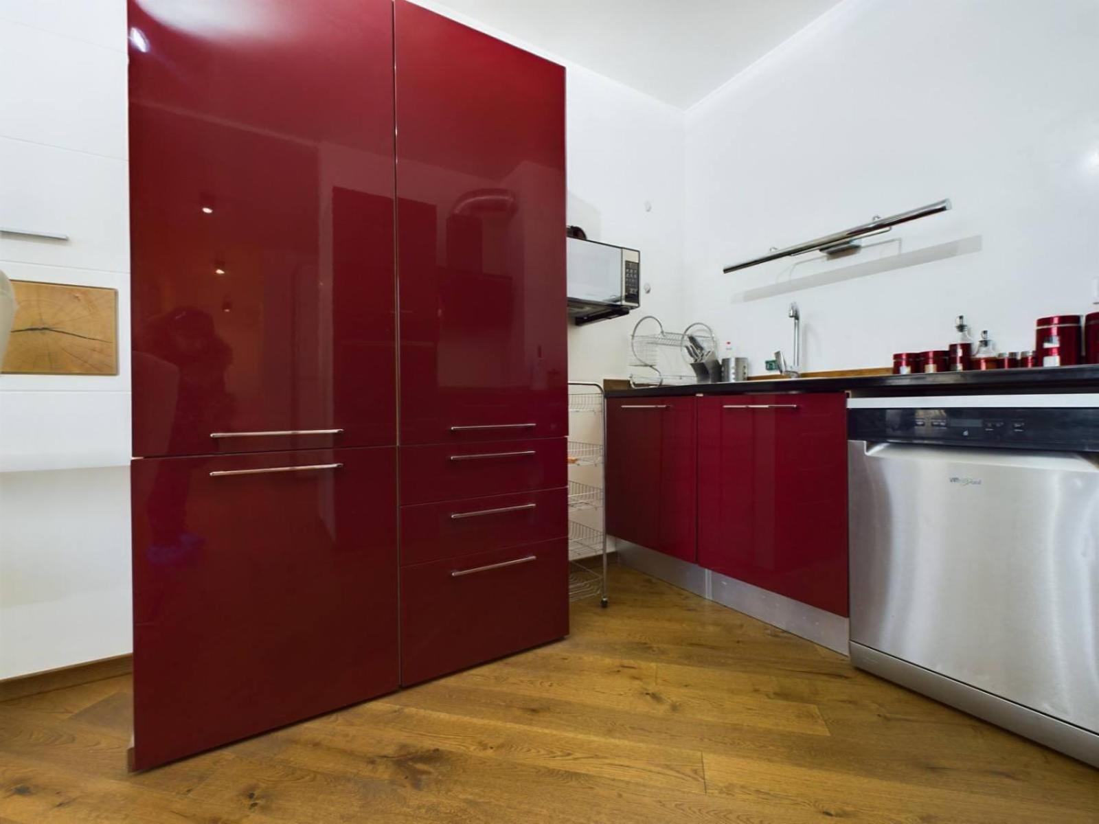 Luxury Apartment In Building K55 With Free Garage Варна Екстериор снимка